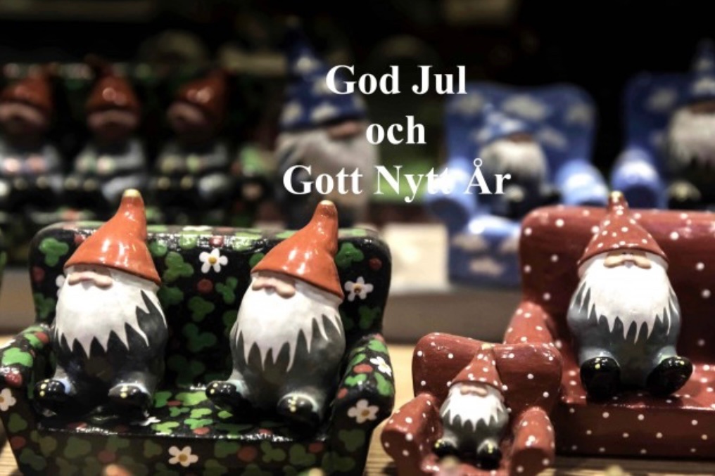 Skola och Samhälle önskar er alla God Jul och Gott Nytt År!

skolaochsamhalle.se/tavlan/jullov-…

På återseende i januari 🎄