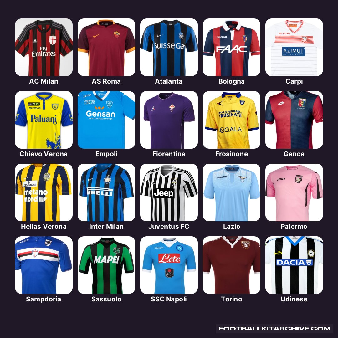 FK Radnik Surdulica Football Shirt Archive - Club Football Shirts