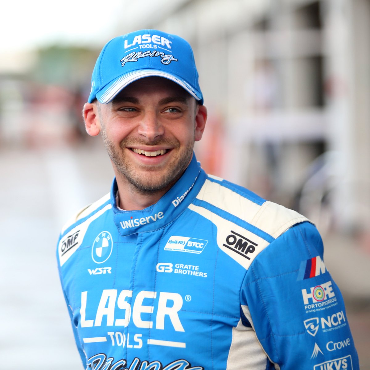 Official_WSR's tweet image. 🚨NEWS!🚨Delighted to announce that WSR, Laser Tools Racing with MB Motorsport &amp;amp; Jake Hill will stay together for another crack at the #BTCC title in 2024.

Full story ▶️ bit.ly/3tgNTGF

📸 @JakobEbrey