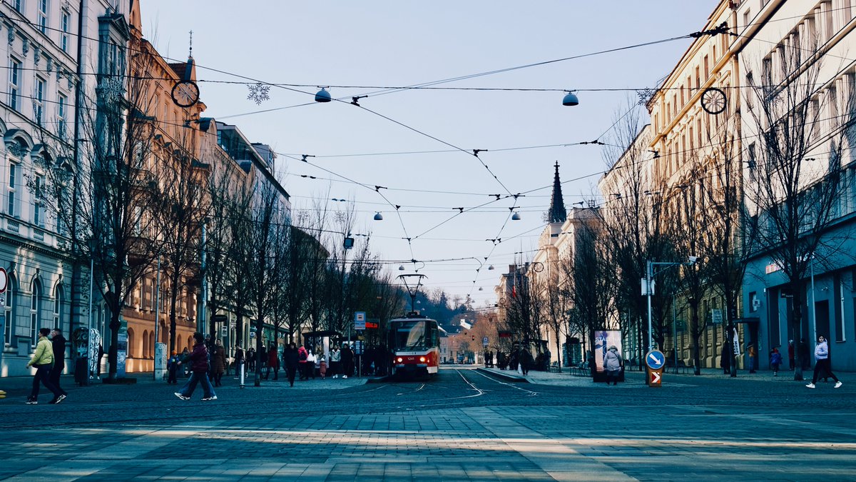 dontpanicv's tweet image. 353/365 photo challenge

#fujifilm #fujifilmxseries #365photochallenge #picaday #photooftheday #photography #daychallenge #photoaday #365project #picoftheday #sooc #x100v