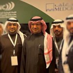 Photo by فيصل بن غازي ابن صحن ال علي (@fgf_01)