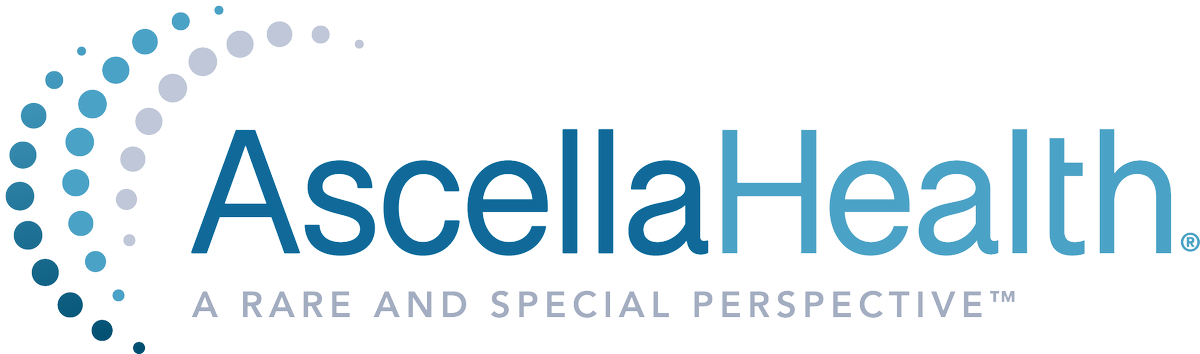 IPHA are delighted to welcome our newest Affiliate members, AscellaHealth. AscellaHealth offers deep global market expertise and a diverse range of capabilities to pharmaceutical manufacturers, providing a multi-faceted, productive market entry experience. Working with a single…