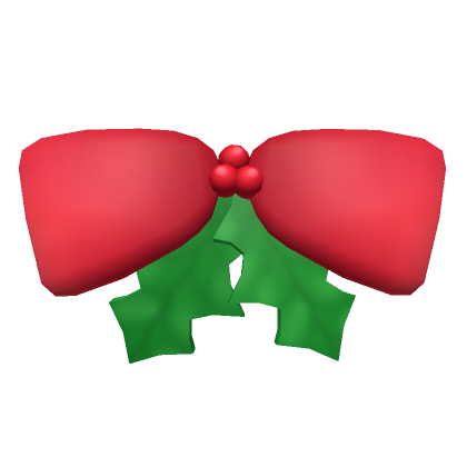 RoBlog 🎄 on X: CURIOSIDADE, desde o primeiro item Limited UGC de GRAÇA na  Quarta-Feira passada, foram 113 itens Limiteds de graça postados até  agora🆓 #Roblox, #RobloxUGC