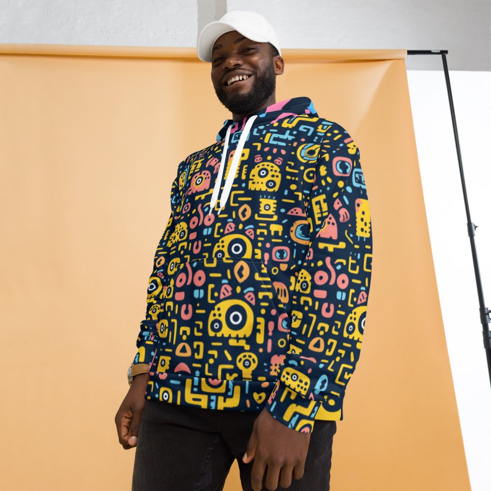 Boopieverse 😐 tweet media