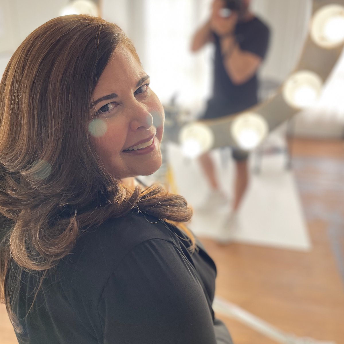 See ya, 2023. Buckle up, 2024! A quick glance back, then onward. Latest newsletter with shout outs to <a href="/anareyeswriter/">Ana Reyes</a> <a href="/JenniferHillier/">Jennifer Hillier</a> <a href="/JoshilynJackson/">Joshilyn Jackson</a> <a href="/mjkoryta/">Michael Koryta</a> <a href="/GreggHurwitz/">Gregg Hurwitz</a> <a href="/claremackint0sh/">Clare Mackintosh</a> <a href="/susie_dent/">Susie Dent</a> <a href="/jordan_harper/">Jordan Harper 🏴</a> <a href="/RL_Stine/">R.L. Stine</a> <a href="/jsantlofer/">Jonathan Santlofer</a> <a href="/HankPRyan/">Hank (ONE WRONG WORD is here!) Phillippi Ryan</a>

tinyurl.com/bdfy7m6f/