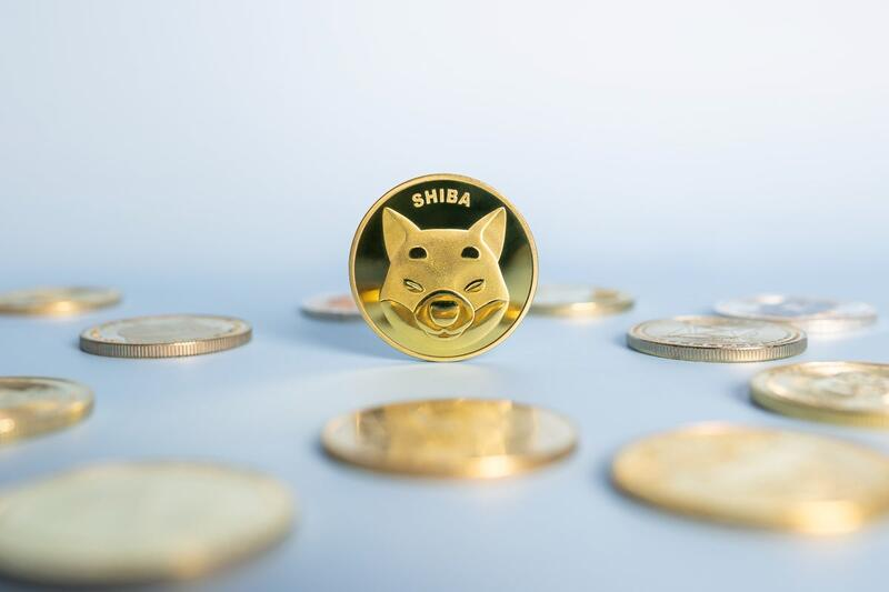 $SHIB | Shiba Inu has announced a partnership with domain company D3 Global in a bid to secure the .shib top-level domain.

<a href="/murtuza_merc/">Murtuza J Merchant</a> with the story: benzinga.com/markets/crypto…

<a href="/ShytoshiKusama/">Shytoshi Kusama™</a> | #shibarmy