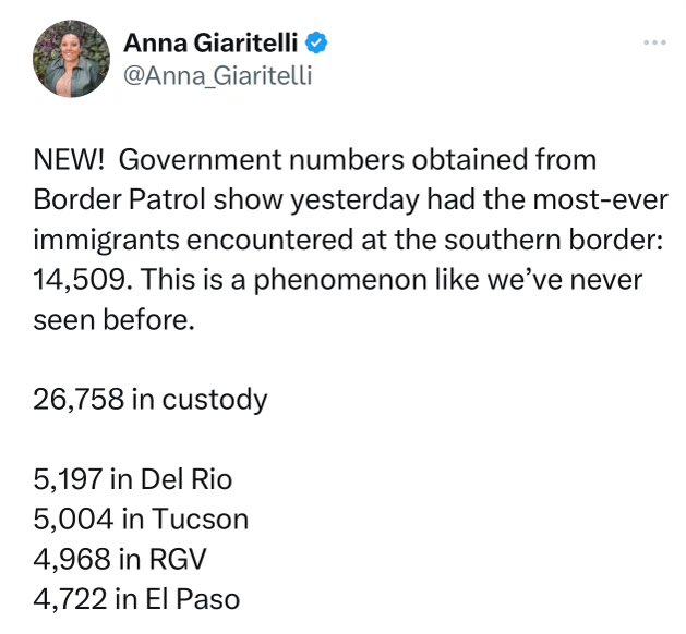 Rep. Jim Jordan tweet media