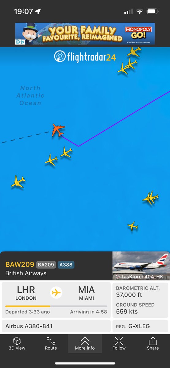 Adam Fitzgerald tweet media