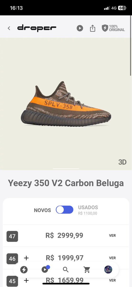 🦹🏽🏃🏾 tweet media