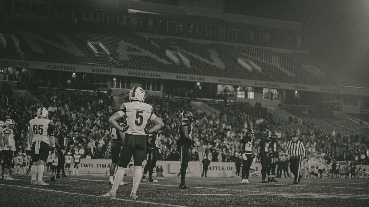 Eli Harris (@eli_harris2024) on Twitter photo After a long hard fought season with ups and downs here are some of my accolades!!
-1st team all county
-1st team Capital Newspaper
-Unanimous 1st team Anne Arundel county Coaches
-All region 1st team
-2nd team All Metro
<a href="/NavyFB/">Navy Football</a> <a href="/_CoachNew/">🇺🇸 Brian Newberry ⚓️</a> <a href="/NavyCoachYo/">Mick Yokitis</a> <a href="/broadneckfb/">Broadneck Football</a> After a long hard fought season with ups and downs here are some of my accolades!!
-1st team all county
-1st team Capital Newspaper
-Unanimous 1st team Anne Arundel county Coaches
-All region 1st team
-2nd team All Metro
<a href="/NavyFB/">Navy Football</a> <a href="/_CoachNew/">🇺🇸 Brian Newberry ⚓️</a> <a href="/NavyCoachYo/">Mick Yokitis</a> <a href="/broadneckfb/">Broadneck Football</a>
