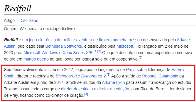 Xbox Series X e Series S – Wikipédia, a enciclopédia livre