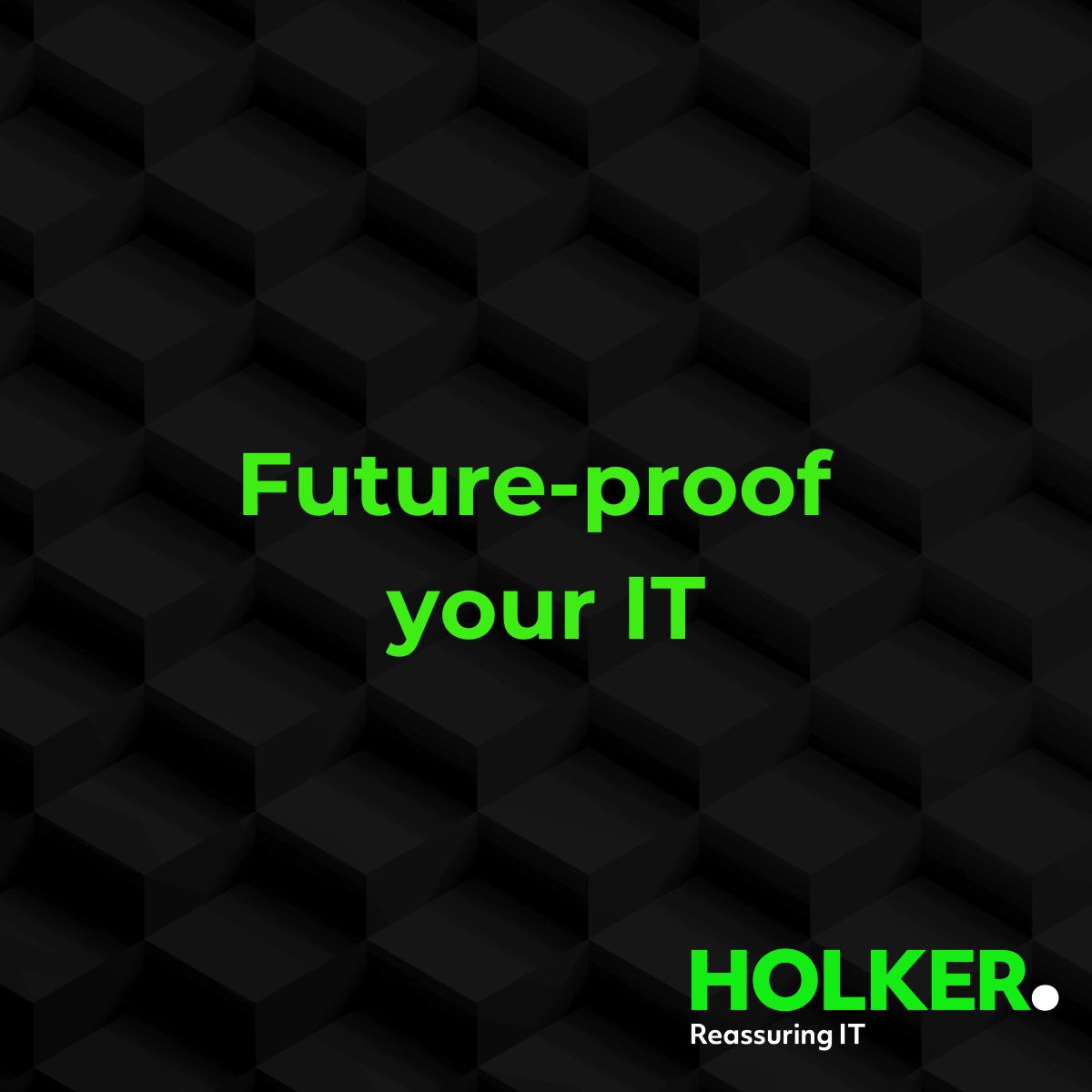 #HappyNewYear!

If you’ve come back to work inspired to ensure your business is in the best shape for #2024 contact us to see how we can help.

From #licensing requirements to #ManagedSupport, we're here to help.

📞 0333 305 2020
📧 enquiries@holkerit.co.uk