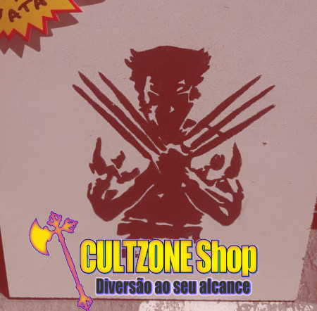 #CULTZONEWS: Grande artista CaulField esteve conosco aqui hoje em Sampa no CULTZONE SHOP no retorno triunfal para nossa galera :) 😎😎😎 Great artist João CaulField was with us here today in Sampa at CULTZONE SHOP in the triumphant return for our guys :) 😎😎😎