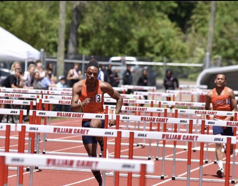 Kadenburnette💰✝️ (@kadenburnette4) on Twitter photo Blessed to say I have receive a track and field offer from Brewton Parker college #AGTG <a href="/coach_haley/">Coach Matt Haley</a> <a href="/EHS_Track_Field/">Eastside High Track and Field</a> Blessed to say I have receive a track and field offer from Brewton Parker college #AGTG <a href="/coach_haley/">Coach Matt Haley</a> <a href="/EHS_Track_Field/">Eastside High Track and Field</a>