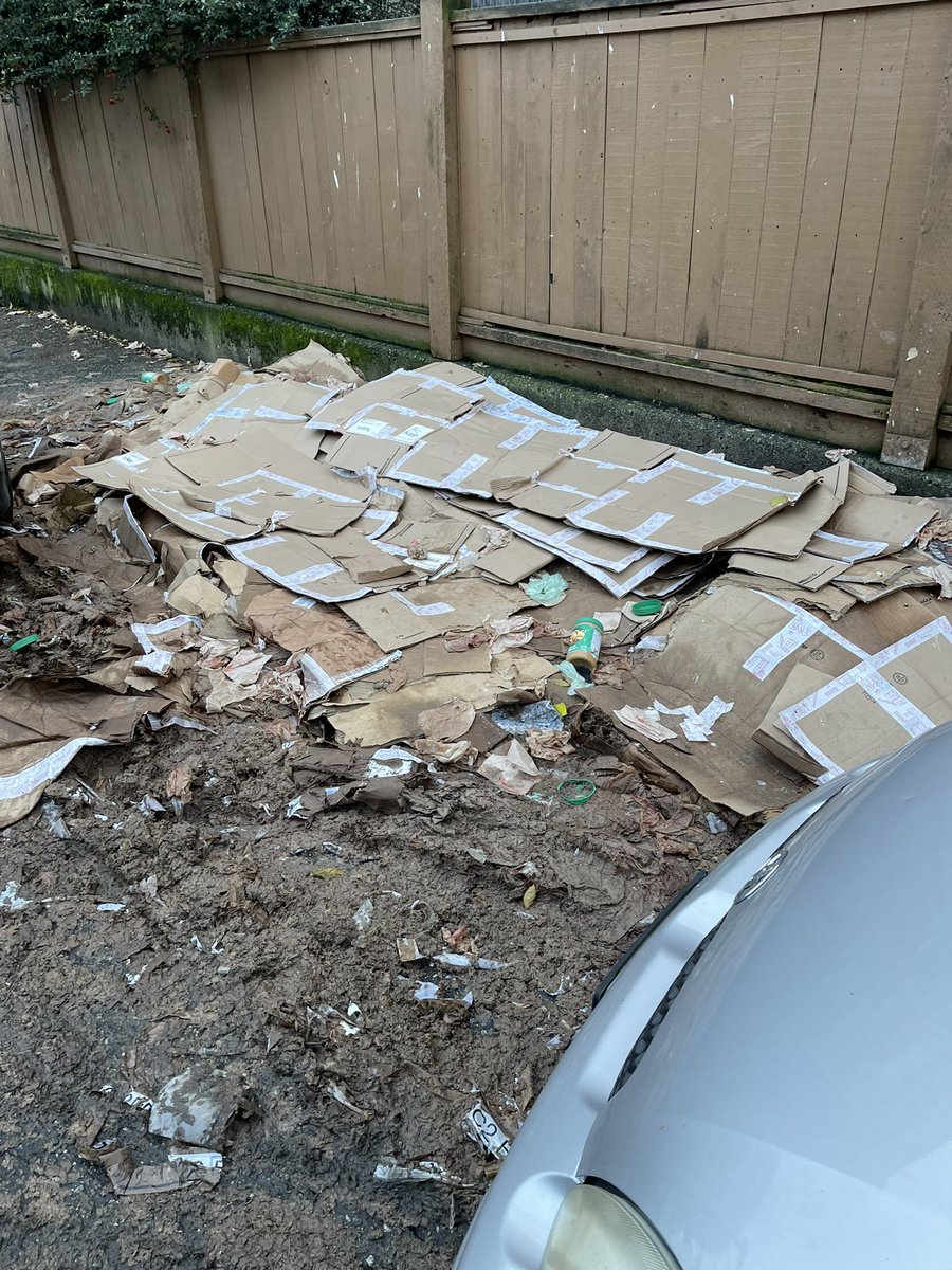 Mark Enns tweet media