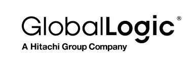 BWIndia's tweet image. .@GlobalLogic Announces Acquisition of @Mobiveil 

#DigitalEngineering #embeddedengineeringservices #EmbeddedSoftware

businesswireindia.com/globallogic-an…