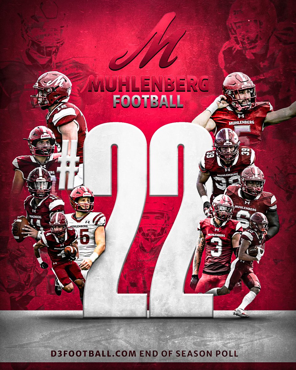 Muhlenberg Football (@diginmules) on Twitter photo  Muhlenberg Football (@diginmules) on Twitter photo