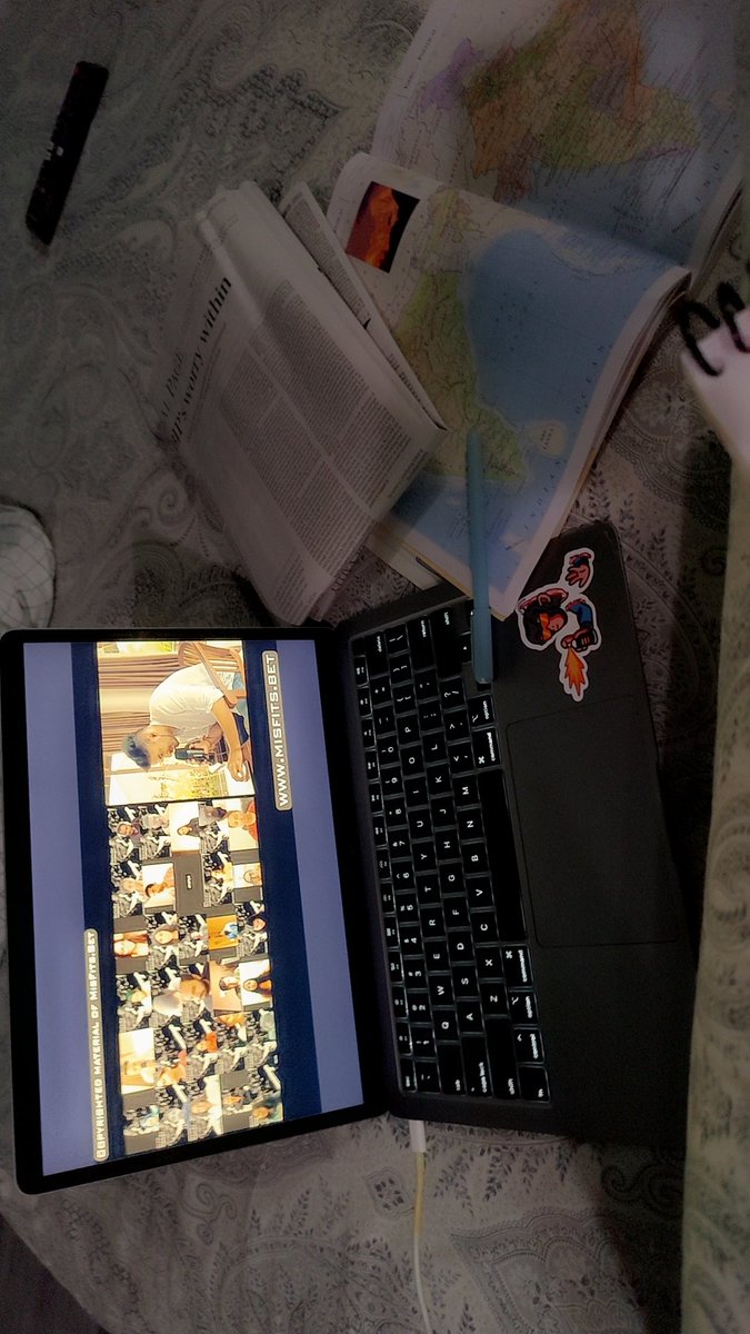 j_kanupriya's tweet image. Who needs GPS when you&apos;ve got geography? #mapexplorer