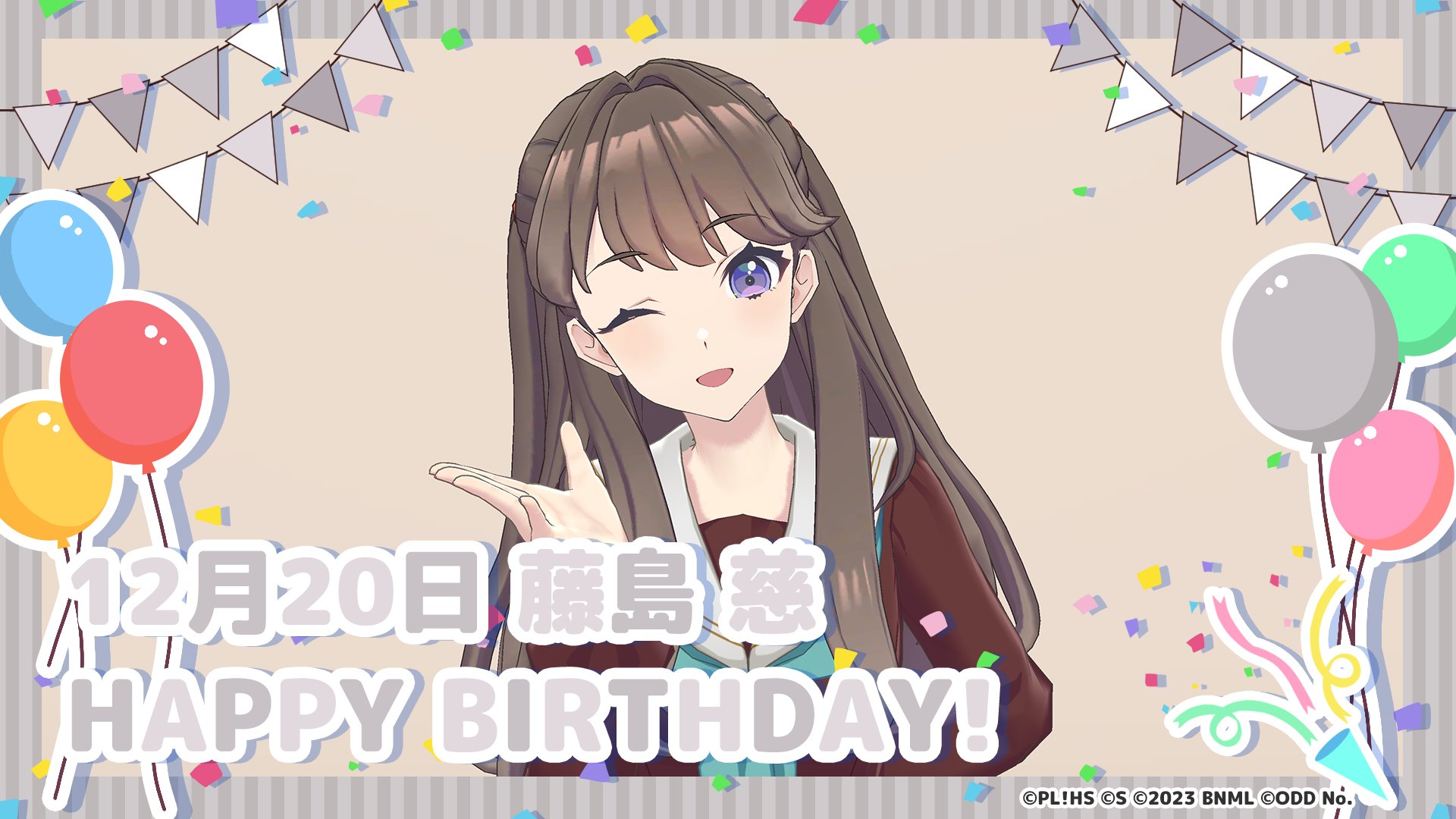 ラブライブ!蓮ノ空女学院スクールアイドルクラブ(Link!Like ラブライブ!蓮ノ空女学院スクールアイドルクラブ(Link!Like