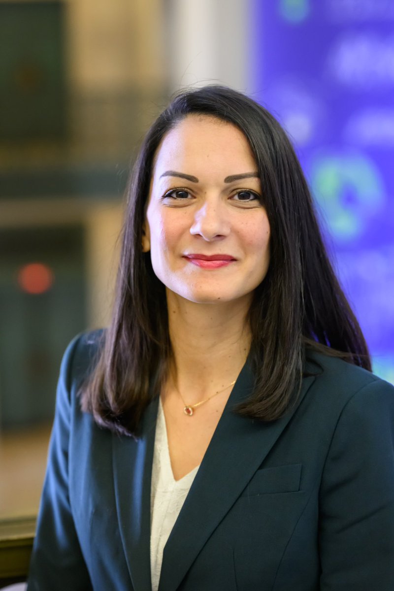 KammLab (@kamm_lab) on Twitter photo Huge congrats to <a href="/Elena_Cambria/">Elena Cambria</a> for being awarded her second <a href="/snsf_ch/">Swiss National Science Foundation</a> Postdoc.Mobility fellowship!! This fellowship will support Elena’s project on investigating the mechanisms of tumor cell mechanical memory to combat metastasis! 🎉👏🏻 Huge congrats to <a href="/Elena_Cambria/">Elena Cambria</a> for being awarded her second <a href="/snsf_ch/">Swiss National Science Foundation</a> Postdoc.Mobility fellowship!! This fellowship will support Elena’s project on investigating the mechanisms of tumor cell mechanical memory to combat metastasis! 🎉👏🏻