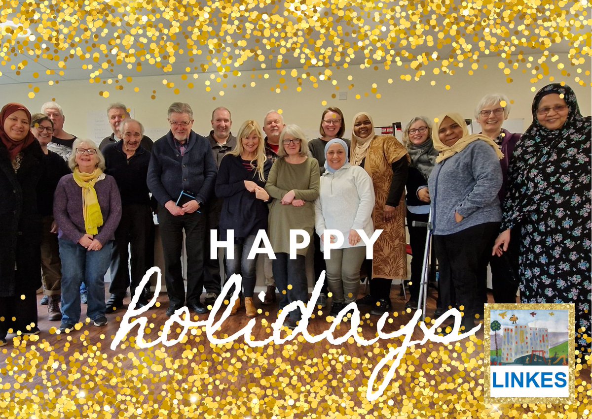 Our office will close on Thursday 21 December at 12 noon and reopen on Monday 8th January.  

Wishing you all the best for the festive season and into 2024!