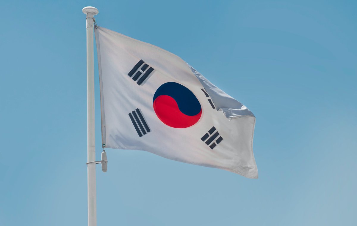 We're pleased to welcome new #RE100 members #LSElectric and #HDHyundaiXiteSolution, who join over 30 South Korean headquartered RE100 companies. RE100 continues to grow in #SouthKorea, sending a powerful signal that renewables make business sense. More⬇️: there100.org/policy-engagem…