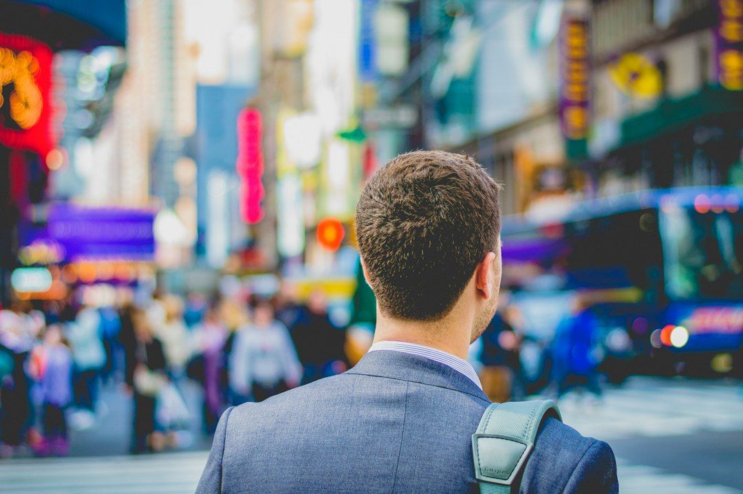 myailaws's tweet photo. Tech layoffs hit hard in 2023, affecting over 191,000 workers in the US tech industry. A challenging time for tech professionals. #TechLayoffs #TechIndustry #CareerChange #DigitalDymes #JermainedeGroot https://t.co/tRu3Ij5mJj