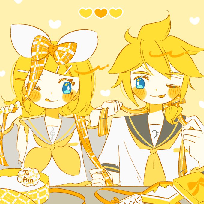 「yellow theme」 illustration images(Latest｜RT&Fav:50)｜4pages