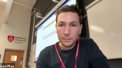 Luca Piras tweet media