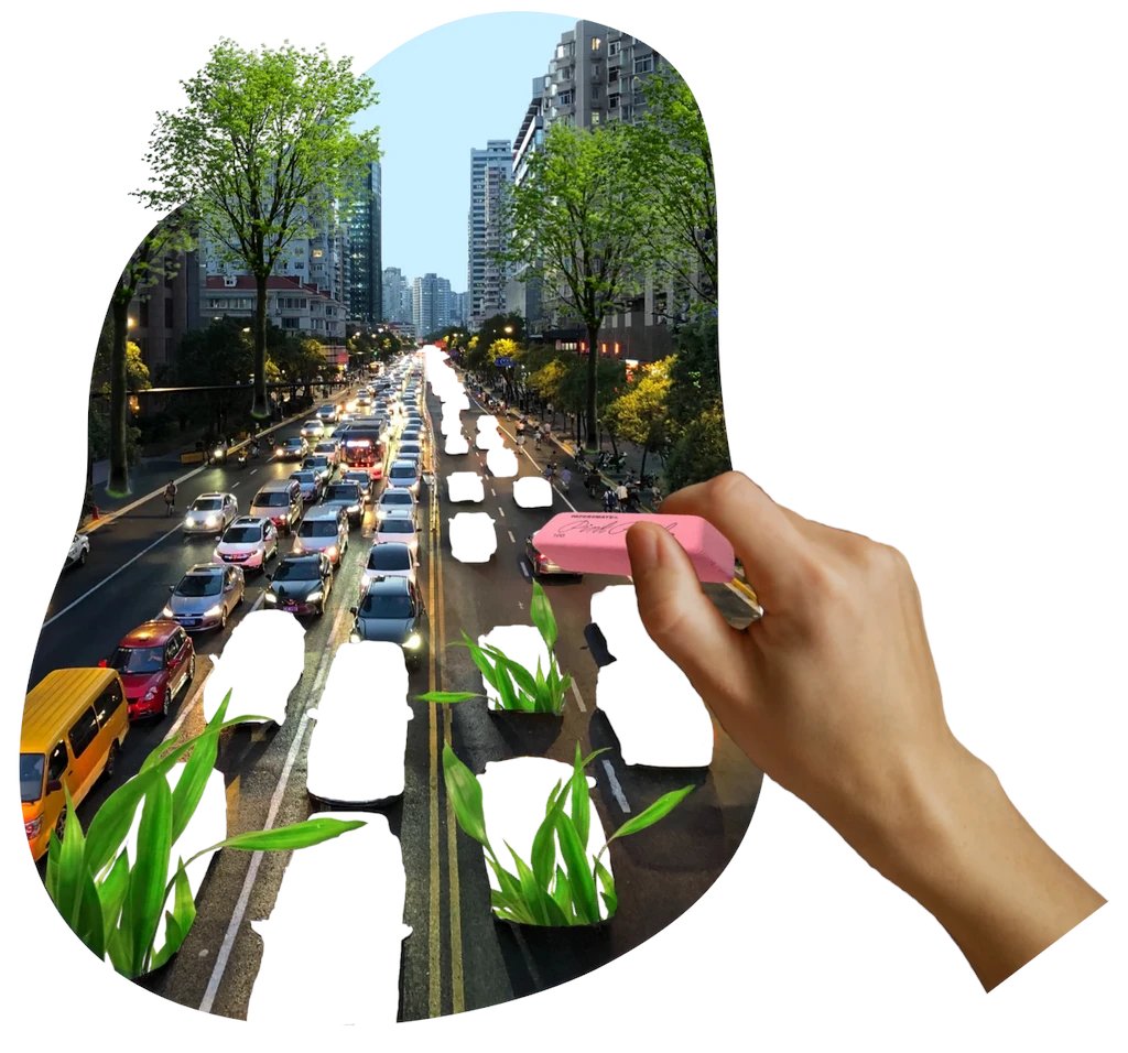 Fini les matins au son des moteurs et des klaxons!

🚴 L'application <a href="/applitransit/">Transit (en français)</a> vous aide à vous y retrouver dans plus de 300 villes à travers le monde, pour qu’avoir besoin d’une auto soit chose du passé!

manifesto.transitapp.com/fr/vision