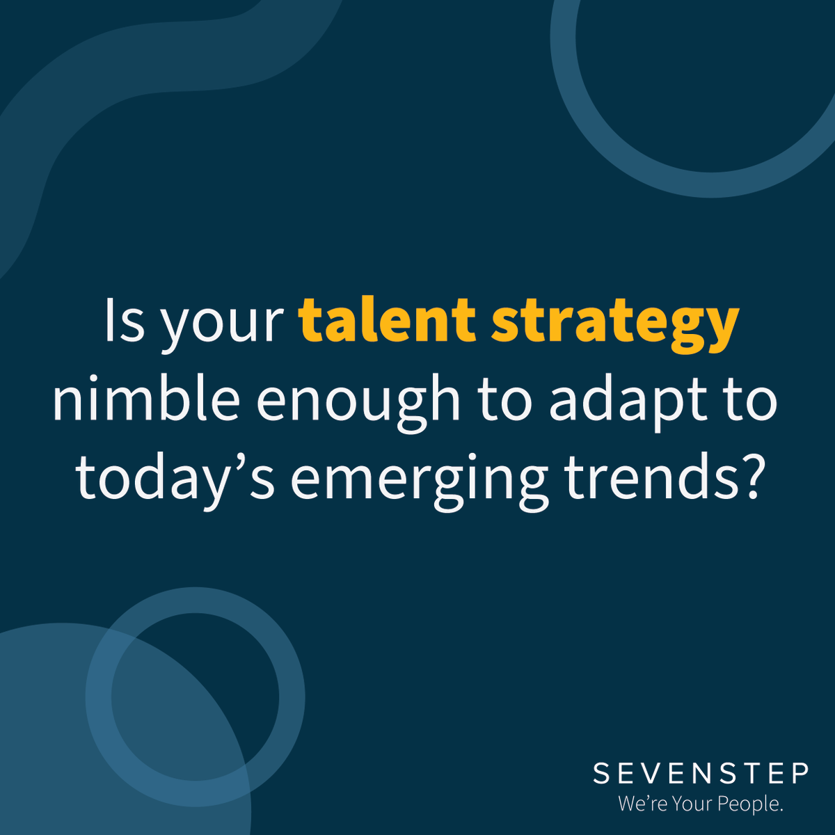 Sevenstep tweet media