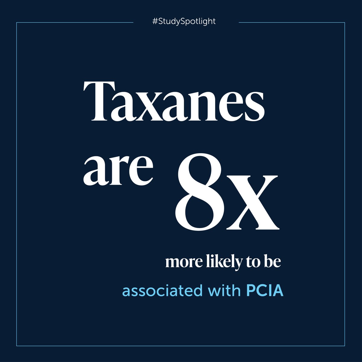 scalpcooling's tweet image. Persistent chemotherapy-induced alopecia is absent or incomplete hair regrowth 6 months after completion of treatment
This #StudySpotlight on PCIA, identifies limited ways to improve hair density, and highlights #scalpcooling as the only form of prevention
bit.ly/3olUZE4