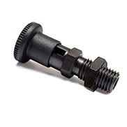 Ruland_Mfg's tweet image. Ruland&apos;s indexing plungers come with various options such as locking and non-locking, with or without a rest position. #FlexibleDesign #EngineeringSolutions. ow.ly/Zj7Y50Q9wg6