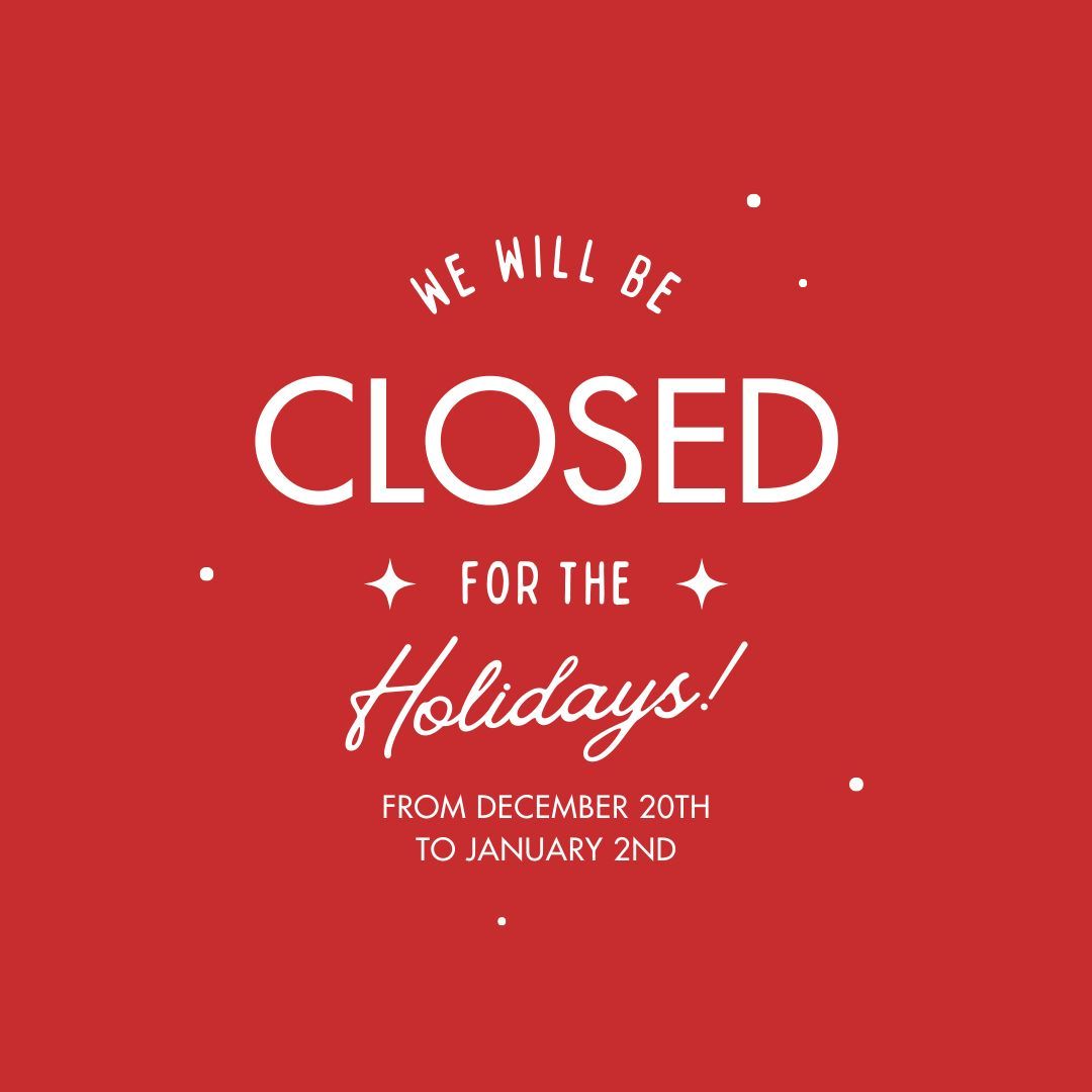 TheSequoyahFund (@sequoyahthe) on Twitter photo 