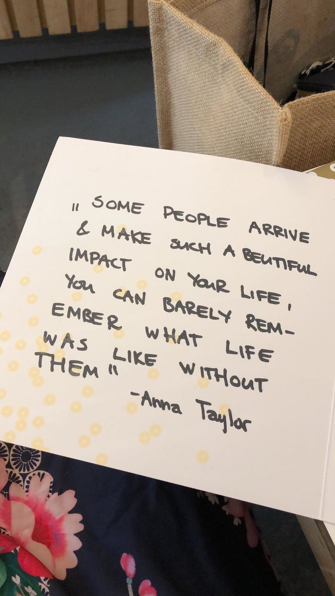 mworkwork's tweet image. ☃️ A beautiful sentiment into the holiday season, whatever you celebrate