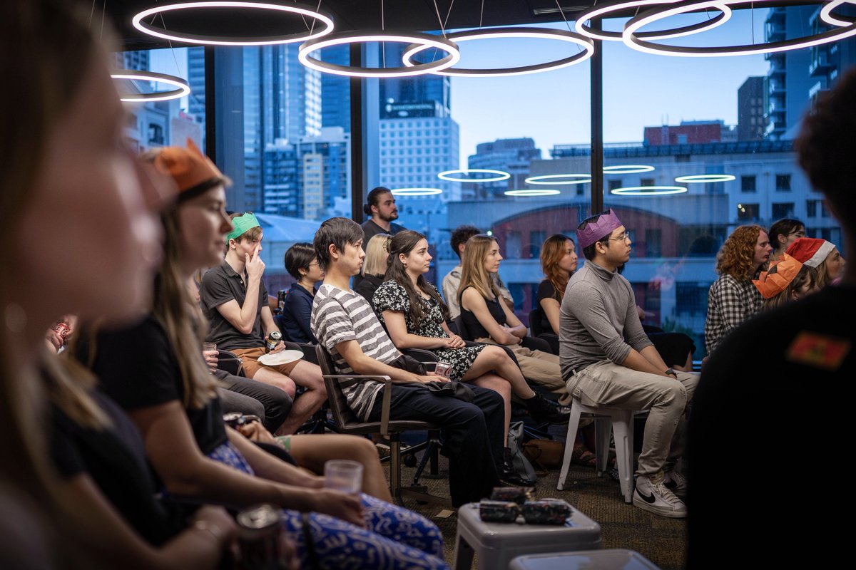 Ross Hatton tweet media