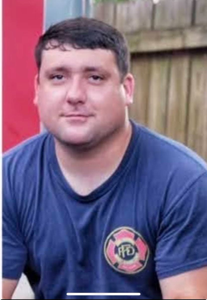 Fairburn Fire Department (@fairburn_fire) on Twitter photo Happy Birthday, Battalion Chief Ryan Moore. Enjoy your day we love ya brother. 🎉🎉🚨🎂🎂<a href="/CityofFairburn/">City of Fairburn</a> Happy Birthday, Battalion Chief Ryan Moore. Enjoy your day we love ya brother. 🎉🎉🚨🎂🎂<a href="/CityofFairburn/">City of Fairburn</a>