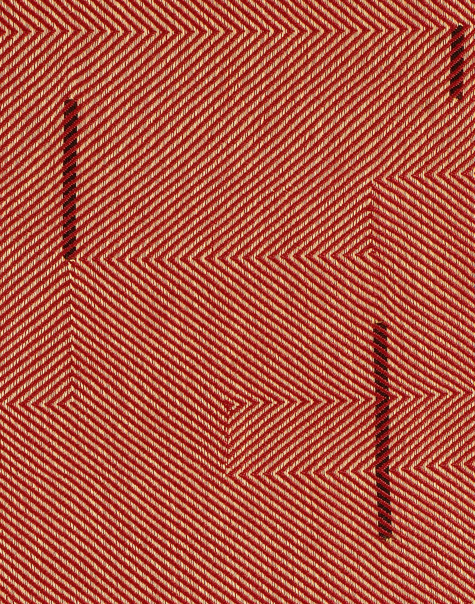 josefannialbers's tweet image. Anni Albers’s wallhanging “With Verticals” is in “Woven Histories: Textiles and Modern Abstraction” at the Los Angeles County Museum of Art through January 21.
…
#annialbers #blackmountaincollege #weaving #wovenhistories @LACMA