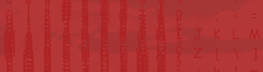 MILGRAMUNKNOWN's tweet image. 