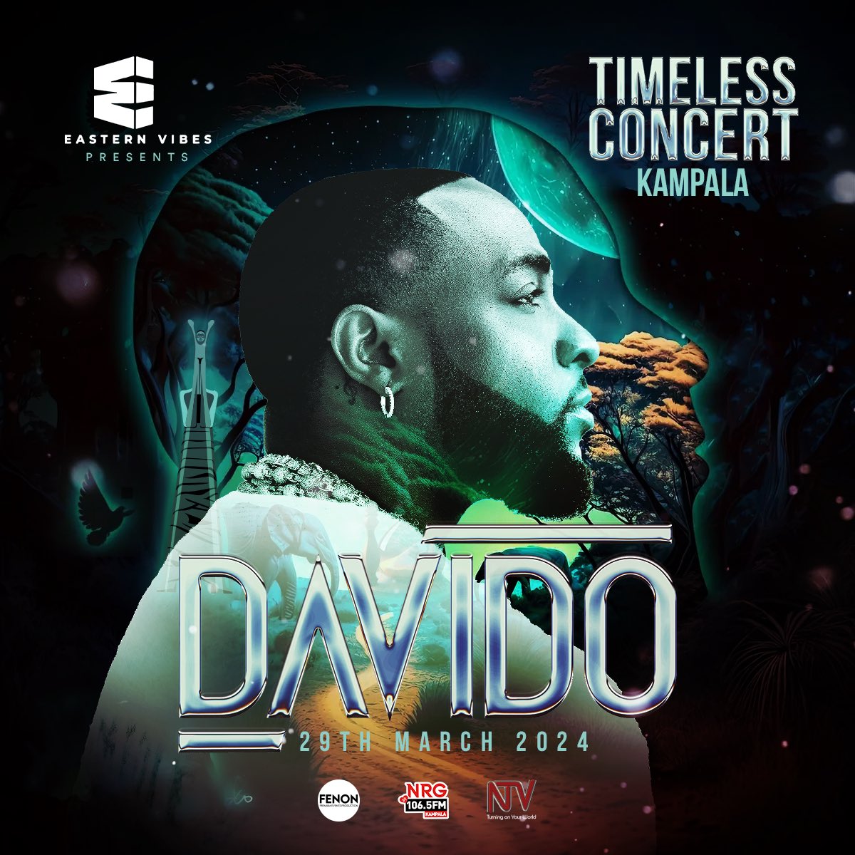 Davido 