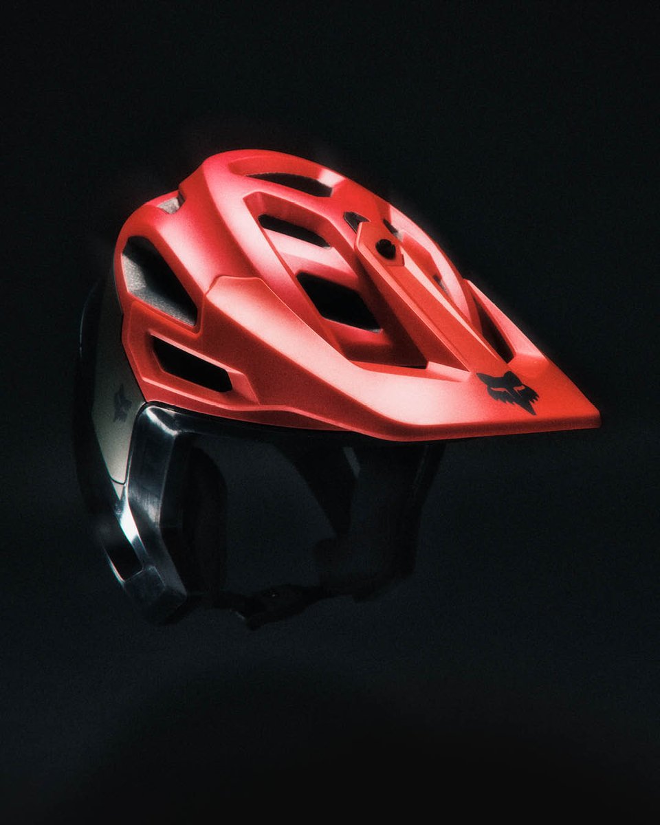 The All-New Dropframe Pro

👉 bit.ly/dropframe-foxr…