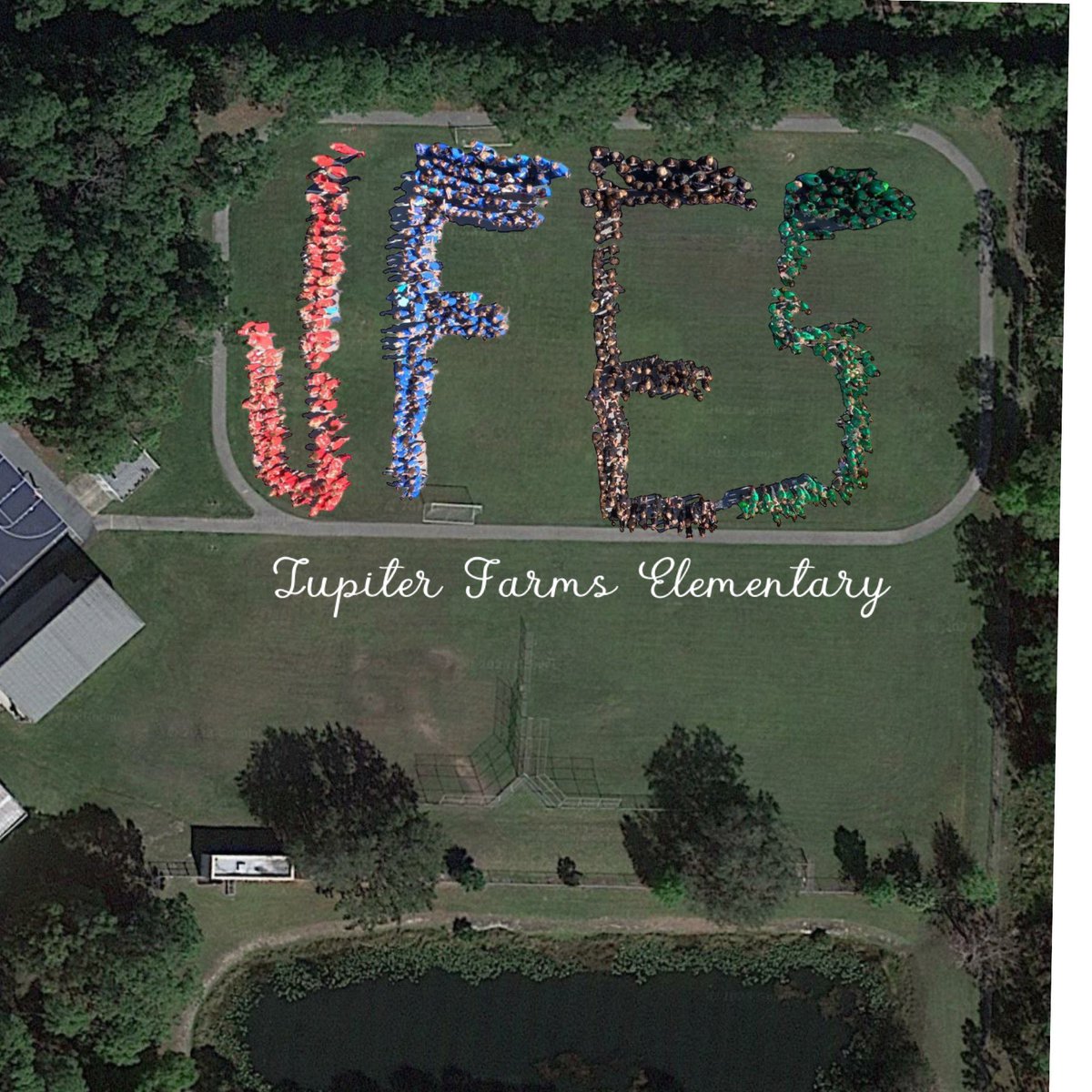 Stacy Taylor (@mrstaylorjfces) on Twitter photo Happy Holidays from <a href="/JFCESPride/">Jupiter Farms Elementary</a> Thank you FlyDazeFPV πΎ <a href="/mrstaylorjfces/">Stacy Taylor</a> <a href="/pbcsd/">The School District of Palm Beach County</a> <a href="/LibraryCurrent/">LibraryCurrent</a> <a href="/ssunshne/">stephanie sunshine</a> <a href="/mrronclark_/">Ron Clark</a> <a href="/ronclarkacademy/">Ron Clark Academy</a> #rcahouses Happy Holidays from <a href="/JFCESPride/">Jupiter Farms Elementary</a> Thank you FlyDazeFPV πΎ <a href="/mrstaylorjfces/">Stacy Taylor</a> <a href="/pbcsd/">The School District of Palm Beach County</a> <a href="/LibraryCurrent/">LibraryCurrent</a> <a href="/ssunshne/">stephanie sunshine</a> <a href="/mrronclark_/">Ron Clark</a> <a href="/ronclarkacademy/">Ron Clark Academy</a> #rcahouses