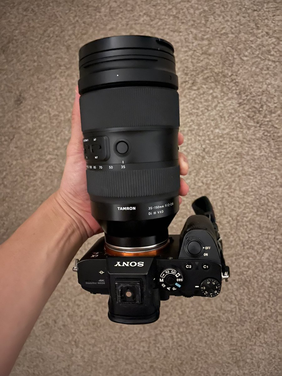 Manfred Teh tweet media