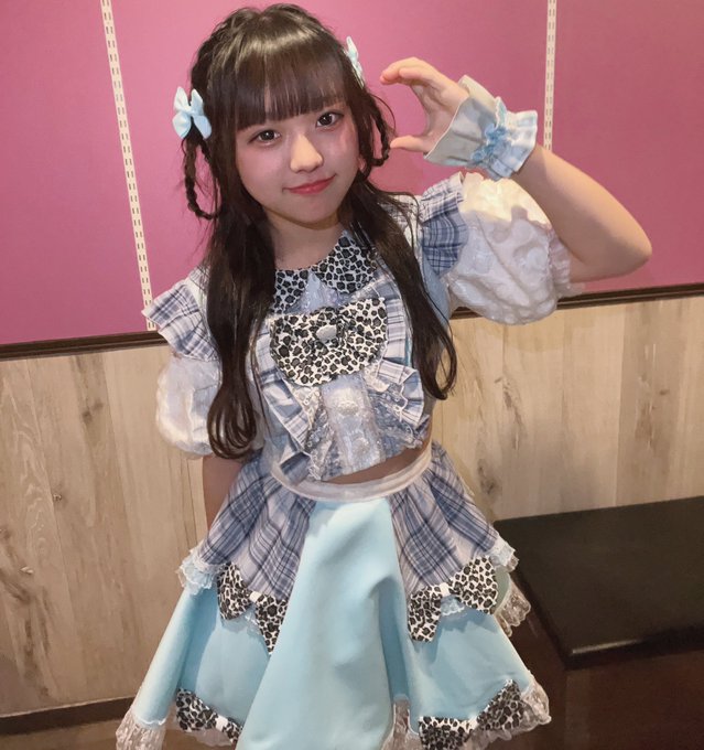 Twitterのコスプレ画像25