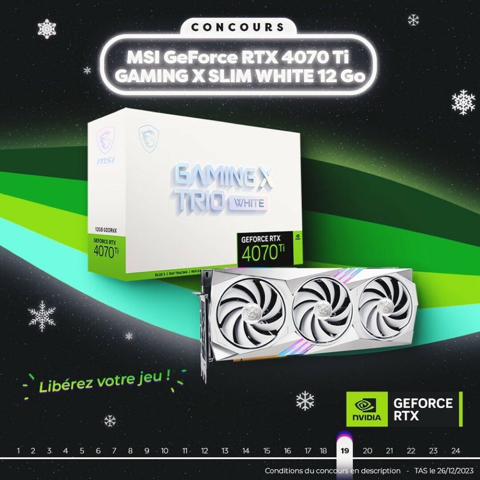 _GE_x_'s tweet image. #FrandroidOffreMoi