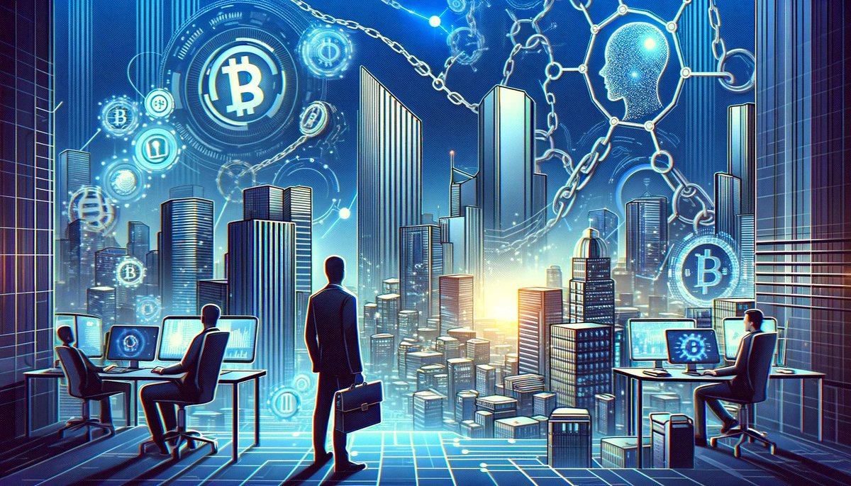 crynetio's tweet image. RocketFuel&apos;s Ambitious Leap: Aiming for $3.7 Billion in B2B Payments by 2032 🚀💼🌍💳💹
Innovating International Payments
@RocketFuelWeb3 Blockchain Inc is making a significant impact in the B2B payments market. With a vision set on a $3.7 billion market size by 2032, the company…