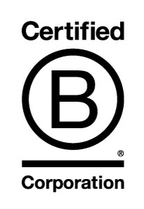 LASLearning's tweet image. We are very proud to be a B Corp, community of businesses that meet the highest standards of verified social & environmental performance, public transparency, & legal accountability to balance profit and purpose.
Find out more - las-hq.com/b-corp
#bcorp #bcorpcertified