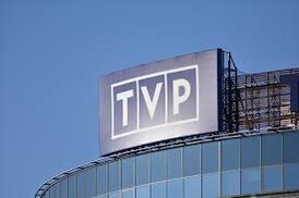 Poland news War in Ukraine tweet media