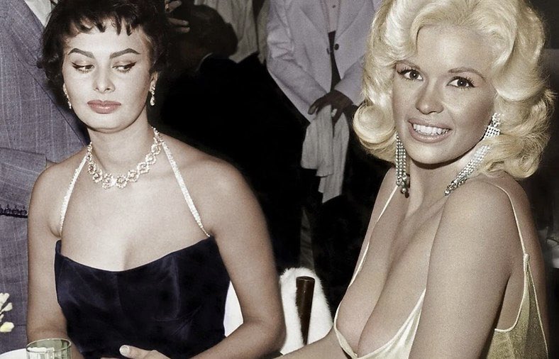 popcultureangel tweet media