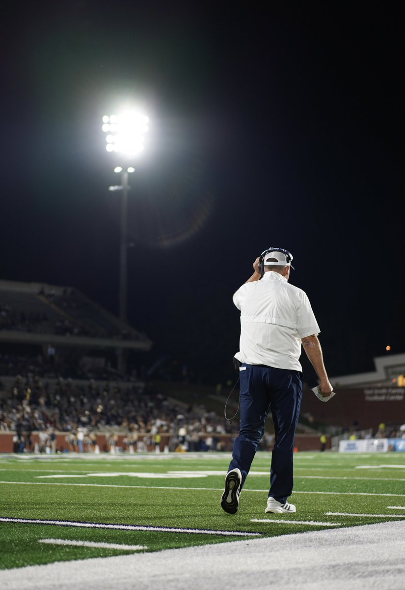 Kollin Goff (@kollin_goff_13) on Twitter photo 